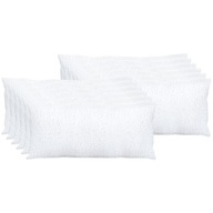 VLOŽKY DO POhlcovačov VLHKOSTI 500G x 12 KS VLOŽKY DO POhlcovačov VLHKOSTI 500G x 12 KS
