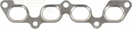 71-33878-00 FAREBNÉ TESNENIE ED. FORD ZETEC 71-33878-00 FAREBNÉ TESNENIE ED. FORD ZETEC