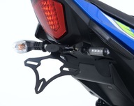 UPEVNENIE ŠTÍTKU S ČÍSLOM SUZUKI GSX250R 17 UPEVNENIE ŠTÍTKU S ČÍSLOM SUZUKI GSX250R 17