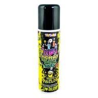 Tuban, Neon krieda v spreji - Miss Yellow, 150ml