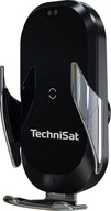 Automatický indukčný držiak telefónu TechniSat Automatický indukčný držiak telefónu TechniSat