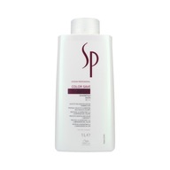 WELLA SP COLOR SAVE ŠAMPÓN NA VLASY FARBA 1l WELLA SP COLOR SAVE ŠAMPÓN NA VLASY FARBA 1l