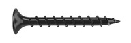 Td skrutky 3,5x55mm 500ks 11511704 Rigips Td skrutky 3,5x55mm 500ks 11511704 Rigips