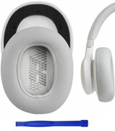 NÁUŠNICE PRE JBL SYNCHROS E55BT E55 BT PUNKOVÉ NÁDOBKY NÁUŠNICE PRE JBL SYNCHROS E55BT E55 BT PUNKOVÉ NÁDOBKY