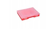 Allit BMA457230 box odtiene červenej Allit BMA457230 box odtiene červenej