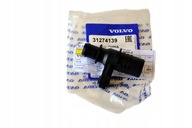 VOLVO S80 V70 snímač tlaku pneumotorax 2.0D 2.4D OE VOLVO S80 V70 snímač tlaku pneumotorax 2.0D 2.4D OE