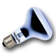 UNIVERZÁLNA ŽIAROVKA PRE PLAZY A Obojživelníky UVA POINT NEODYMUM 50W UNIVERZÁLNA ŽIAROVKA PRE PLAZY A Obojživelníky UVA POINT NEODYMUM 50W
