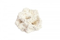 Deep Aqua White Tunel Rock pre krevety a ryby Deep Aqua White Tunel Rock pre krevety a ryby