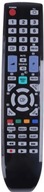 SAMSUNG REMOTE BN5900940A BN59-00940A Najlepšia kvalita SAMSUNG REMOTE BN5900940A BN59-00940A Najlepšia kvalita