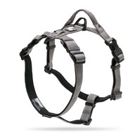 Postroj Grey Pointer Kelpie Lumen Lite Truelove L Postroj Grey Pointer Kelpie Lumen Lite Truelove L