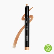 Sigma Beauty Base Primer pod očné tiene RADIANCE Base Sigma Beauty Base Primer pod očné tiene RADIANCE Base