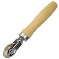 Prítlačný valček na náplasti s ložiskom, priemer 35 mm x 4 mm Prítlačný valček na náplasti s ložiskom, priemer 35 mm x 4 mm