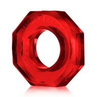 Prsteň na penis - Oxballs Humpballs Cockring R Prsteň na penis - Oxballs Humpballs Cockring R