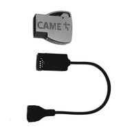 CAME KEY WIFI 806SA-01400 bluetooth programátor