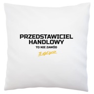 REPREZENTATÍVNY je životný štýl DARČEK REPREZENTATÍVNY je životný štýl DARČEK