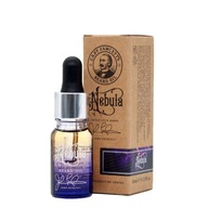 CAPTAIN FAWCETT Nebula John Petrucci olej na fúzy 10ml CAPTAIN FAWCETT Nebula John Petrucci olej na fúzy 10ml