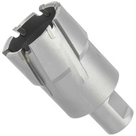 FI 40 x 40 mm TCT Trepanová fréza Rúrková vŕtačka