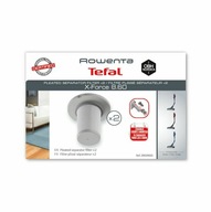 Filter do vysávača Xforce Flex TEFAL ZR009005 X2 Filter do vysávača Xforce Flex TEFAL ZR009005 X2