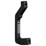 Adaptér zadnej brzdy Shimano SM-MA-R180PSA 180mm Adaptér zadnej brzdy Shimano SM-MA-R180PSA 180mm