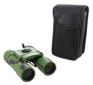 Ďalekohľad Small COMPACT Tourist 12x30 Berkut Ďalekohľad Small COMPACT Tourist 12x30 Berkut