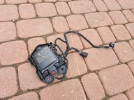 Senzor mŕtveho uhla Renault Captur 284E74236R Senzor mŕtveho uhla Renault Captur 284E74236R