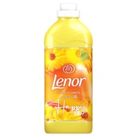 LENOR Aviváž Sunny Florets 1,42L LENOR Aviváž Sunny Florets 1,42L