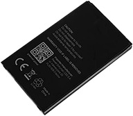 NOVÁ BATÉRIA BL-45A1H LG K10 LTE K420ds NOVÁ BATÉRIA BL-45A1H LG K10 LTE K420ds