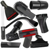 SADA DEVIATICH SACÍCH NÁSTRČOV PRE VYSÁVAČ KARCHER WD2 WD3 WD4 WD5 WD6 SADA DEVIATICH SACÍCH NÁSTRČOV PRE VYSÁVAČ KARCHER WD2 WD3 WD4 WD5 WD6