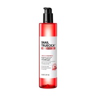 Some By Mi Snail Truecica Miracle Repair Toner Some By Mi Snail Truecica Miracle Repair Toner