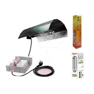 sodíková výbojka HPS-250W PHYTOLITE AUTOFLOWERING sodíková výbojka HPS-250W PHYTOLITE AUTOFLOWERING