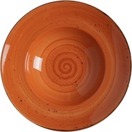 Doska Fine Dine Dahlia Paste ø 270 mm Doska Fine Dine Dahlia Paste ø 270 mm