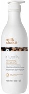 Milk Shake INTEGRITY REGENERAČNÝ KONDICIONÉR 1000 ml Milk Shake INTEGRITY REGENERAČNÝ KONDICIONÉR 1000 ml
