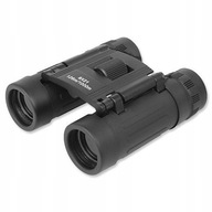 Ďalekohľad Mil-Tec Mini 8x21 - čierny Ďalekohľad Mil-Tec Mini 8x21 - čierny