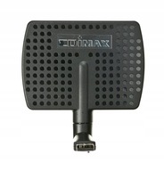 Edimax EW-7811DAC USB WiFi AC600 sieťová karta