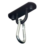 W4C vešiak na boxovacie vrece Hangers24 W4C vešiak na boxovacie vrece Hangers24