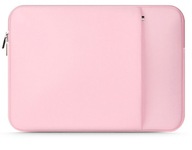 NEOPRÉNOVÉ PUZDRO NA 13 palcový notebook NEOPRÉNOVÉ PUZDRO NA 13 palcový notebook