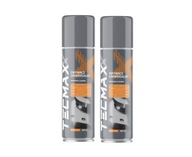 TECMAXX UNIVERZÁLNY ODSTRAŇOVAČ NEČISTOTY 600ML TECMAXX UNIVERZÁLNY ODSTRAŇOVAČ NEČISTOTY 600ML