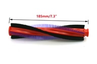 pre Dyson V6 DC59 DC62 SV07 SV03 náhradné diely pre pre Dyson V6 DC59 DC62 SV07 SV03 náhradné diely pre