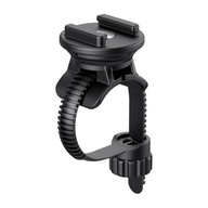 SP Connect Micro Bike Mount pre smartfón SP Connect Micro Bike Mount pre smartfón