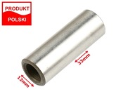 PIESTNÝ KOLÍK SIMSON S60 W PIESTNÝ KOLÍK SIMSON S60 W