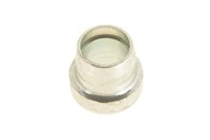 408617.1 Profilový krúžok P-R 6L/S 408617.1 Profilový krúžok P-R 6L/S