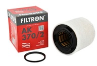 FILTRON VZDUCHOVÝ FILTER SKODA RAPID 1.2 1.4 TSI FILTRON VZDUCHOVÝ FILTER SKODA RAPID 1.2 1.4 TSI