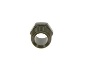 BOSCH F 00R J00 531 Matica prevlečná, hrdlo ru BOSCH F 00R J00 531 Matica prevlečná, hrdlo ru
