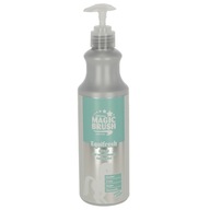 Equifresh 500ml MagicBrush chladivý gél pre kone Equifresh 500ml MagicBrush chladivý gél pre kone