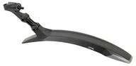 Zefal zadný blatník DEFLECTOR RM 90+ Zefal zadný blatník DEFLECTOR RM 90+