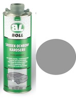 Boll OCHRANA TELA Baránok 1l Šedá Boll OCHRANA TELA Baránok 1l Šedá