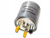 PALIVOVÝ FILTER RENAULT KANGOO 08> 1,5 DCI PALIVOVÝ FILTER RENAULT KANGOO 08> 1,5 DCI