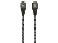 HDMI - HDMI kábel GEMBIRD v2.1 8K 2 m HDMI - HDMI kábel GEMBIRD v2.1 8K 2 m