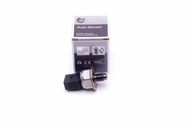 SNÍMAČ TLAKU PALIVA AUDI VW 059130758E SNÍMAČ TLAKU PALIVA AUDI VW 059130758E