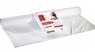 PODLOŽKA NA POSTELI 90x200 NA MATRAC ODOLNÝ POČASŤ PODLOŽKA NA POSTELI 90x200 NA MATRAC ODOLNÝ POČASŤ